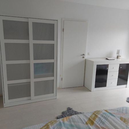 Lovely 2 Bedrooms Of Totally 30 M2 With Private Balcony Vichten Eksteriør billede